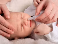 [ẢNH] Cách đối phó phòng ngừa virus corona hiệu quả