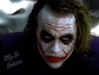 [ẢNH] Joaquin Phoenix liệu có tiếp nối thành công của Joker các đời trước?