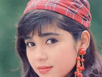 [ẢNH] Chiêm ngưỡng vẻ đẹp 