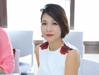 [ẢNH] Top 6 sao Việt sở hữu thành tích học tập cực 