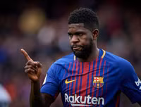 [ẢNH] Chuyển nhượng bóng đá quốc tế ngày 1-8: Cristiano Ronaldo thúc giục Juventus chiêu mộ Lukaku