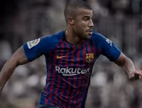 [ẢNH] Chuyển nhượng bóng đá quốc tế ngày 1-8: Cristiano Ronaldo thúc giục Juventus chiêu mộ Lukaku