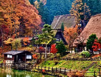 [ẢNH] Chiêm ngưỡng 