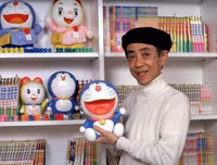 [ẢNH] Chiêm ngưỡng 