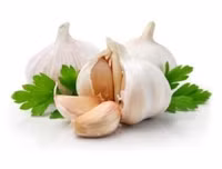 Chế độ ăn uống đẩy lùi bệnh ung thư!