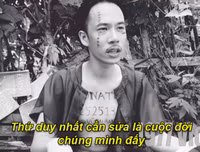 [ẢNH] Sự thật thú vị về nhóm hài đình đám mạng xã hội 