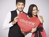 [ẢNH] Khối tài sản của những cặp vợ chồng quyền lực, giàu có nhất nhì làng giải trí châu Á