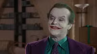 [ẢNH] Joaquin Phoenix liệu có tiếp nối thành công của Joker các đời trước?