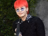 [ẢNH] Những nghệ sĩ là 