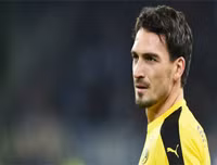 Chuyển nhượng hè 2019: Dortmund chiêu mộ thành công 5 tân binh