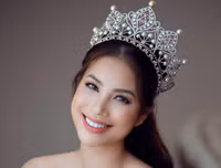 [ẢNH] Những nghệ sĩ nổi tiếng bất ngờ giải nghệ khi đang trên đỉnh cao sự nghiệp