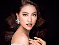 [ẢNH] Những nghệ sĩ nổi tiếng bất ngờ giải nghệ khi đang trên đỉnh cao sự nghiệp