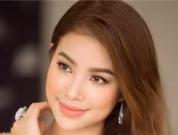 [ẢNH] Những nghệ sĩ nổi tiếng bất ngờ giải nghệ khi đang trên đỉnh cao sự nghiệp