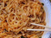 [ẢNH] Văn hóa dùng đũa của các nước châu Á khác nhau như thế nào?