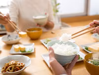 [ẢNH] Văn hóa dùng đũa của các nước châu Á khác nhau như thế nào?