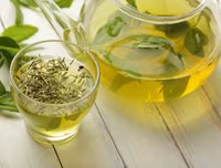 [ẢNH] Những thực phẩm giúp thanh lọc cơ thể cực tốt vào mùa hè không thể bỏ qua