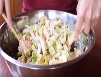 Những tác dụng không ngờ của quả óc chó