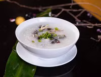[ẢNH] Những cách giải rượu tại nhà nhanh chóng và hiệu quả nhất