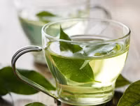 [ẢNH] Những cách giải rượu tại nhà nhanh chóng và hiệu quả nhất