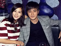 [ẢNH] Khối tài sản của những cặp vợ chồng quyền lực, giàu có nhất nhì làng giải trí châu Á