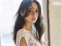 [ẢNH] Nghệ sĩ Hàn Quốc hưởng ứng phong trào 