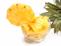 [ẢNH] Những điều 
