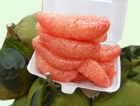 [ẢNH] Lợi ích 