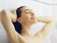 [ẢNH] Những sai lầm tai hại trong ăn uống gây nguy hiểm tới sức khỏe