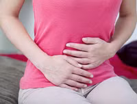 [ẢNH] Những sai lầm tai hại trong ăn uống gây nguy hiểm tới sức khỏe