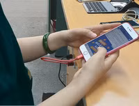 [ẢNH] Những sai lầm tai hại nhiều người mắc phải khiến smartphone nhanh hỏng