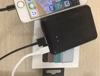 [ẢNH] Những sai lầm tai hại nhiều người mắc phải khiến smartphone nhanh hỏng