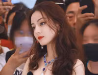 [ẢNH] 