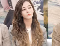 [ẢNH] 