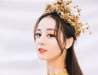 [ẢNH] 