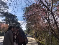 [ẢNH] 