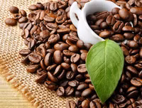 [ẢNH] 11 lợi ích bất ngờ của việc uống cà phê vào buổi sáng