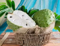 Bất ngờ: Những loại nước ép trái cây có 
