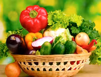 [ẢNH] Những thực phẩm có nguy cơ gây dậy thì sớm ở trẻ