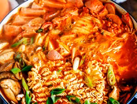 [ẢNH] Những giải pháp tự nhiên giúp điều trị nhiệt miệng cực hiệu quả