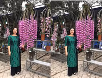 [ẢNH] Những phụ nữ 