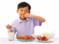 [ẢNH] Cảnh báo những căn bệnh dễ mắc phải khi trời nồm ẩm và cách phòng tránh