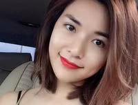 [ẢNH] Ngỡ ngàng trước màn 