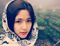 [ẢNH] Ngỡ ngàng trước màn 