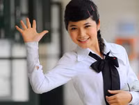 [ẢNH] Ngỡ ngàng trước màn 
