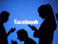 [ẢNH] Sự cố Facebook trong 2 năm trở lại đây