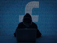 [ẢNH] Sự cố Facebook trong 2 năm trở lại đây