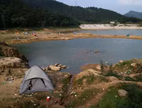 [ẢNH] Nghỉ Tết dương 