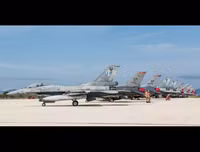 [ẢNH] Thổ Nhĩ Kỳ mua S-400 từ Nga 'bất chấp' Mỹ áp lệnh trừng phạt