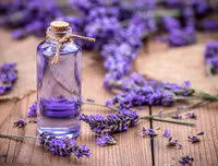 [ẢNH] Hạ sốt an toàn cho trẻ bằng các mẹo dân gian