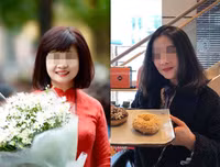 [ẢNH] Ám ảnh những vụ tai nạn giao thông do lái xe uống bia, rượu